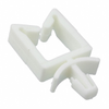 Cable Supports and Fasteners - RPC1289-ND - DigiKey