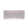 Keyboards -- 1644-JK-7100US-19-ND - Image