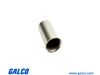 ALTH Ferrules - 2394.0 - Galco Industrial Electronics