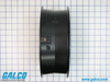 NBR Enclosures, Fans & Thermal Management - CLE2T2 - Galco Industrial Electronics