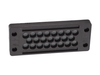 MUPL Cable Entry Plates - 87301170 - Galco Industrial Electronics