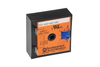 DIVE Time Delay - TSC100ASC010 - Galco Industrial Electronics