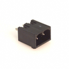 Headers, Plugs and Sockets - 900-0398600502-ND - DigiKey