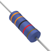Through Hole Resistors - RSF2FT33K0-ND - DigiKey