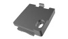 Pin & Socket Connectors - 641775-2 - Powell Electronics, Inc.