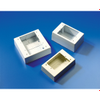 Wire & Cable Management - TSRPI-JBD2 - Powell Electronics, Inc.