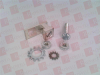 Lug/Connector - 21011030 - Radwell International