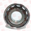 Bearing - 25495093 - Radwell International