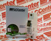 Din Rail Mount Circuit Breaker - 42485302 - Radwell International