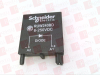 Relay/Socket -- 57621095