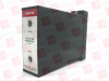 Drive Board - 63888340 - Radwell International