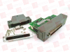 PLC Module/Rack - 1053483 - Radwell International
