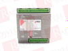 PLC Module/Rack - 11628156 - Radwell International