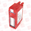 PLC Module/Rack - 120540821 - Radwell International