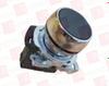 Pushbutton -- 1158571 - Image