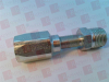 Pneumatic Fitting & Accessories - 129950607 - Radwell International