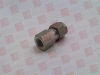 Conduit/Fitting - 49543743 - Radwell International