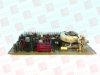 PC Board Computer - 129928028 - Radwell International