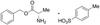 L-Alanine Benzyl Ester p-Toluenesulfonate Salt - 6268 - Medical Isotopes, Inc.