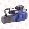 Hydraulic Valve -- 62675266