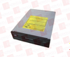Computer Accessory - 120009451 - Radwell International