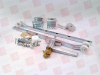 Enclosure Accessory/Kit - 20973988 - Radwell International