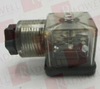 Pneumatic Accessory - 25019508 - Radwell International