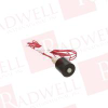 Level Switch -- 63875353