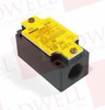 Limit Switch - 44176633 - Radwell International