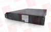 Power Supply - 113285637 - Radwell International