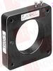 Current Transformer - 57269616 - Radwell International