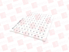 Wire/Terminal Marker - 4953642 - Radwell International