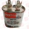 Capacitor - 154417182 - Radwell International