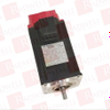 Servo Motor - 25002072 - Radwell International