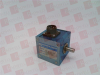 Encoder/Resolver - 6277068 - Radwell International