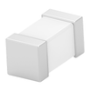 Fixed Inductors -- 1712-36550603J10NTCT-ND - Image
