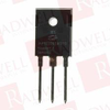 Diode - 139254719 - Radwell International