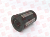 Bushing - 8736238 - Radwell International