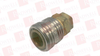 Socket Set/Driver - 66829899 - Radwell International