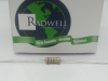 Resistor - 55217447 - Radwell International