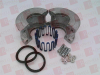 Shaft Coupling - 43462420 - Radwell International