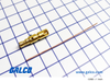 COH Miscellaneous - A100864-1 - Galco Industrial Electronics