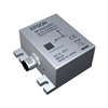 Accelerometers -- 114-X2F000031000300-ND - Image