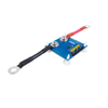Sensor Evaluation Boards - 1589-EVCS1823-Q-510BRN-00A-ND - DigiKey