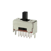 Slide Switches - CKN10727-ND - DigiKey
