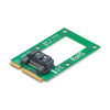 Adapter Cards - 5214-MSAT2SAT3-ND - DigiKey