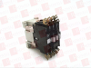 Contactor -- 110113484 - Image