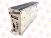 Power Controller - 165005518 - Radwell International