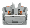 Through terminal block - 2252-301 - WAGO