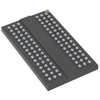 Potentiometers, Variable Resistors - Trimmer Potentiometers